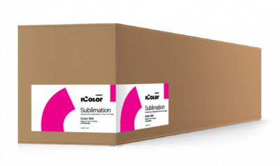UNINET ICT560SUBM TONERKARTUSCHE MAGENTA