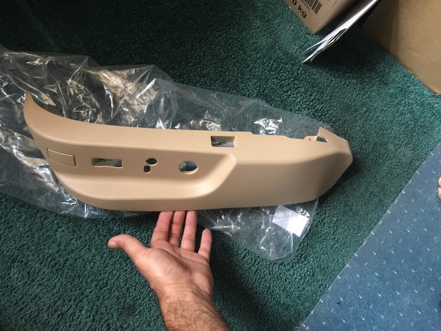 Interior Doors Lowes