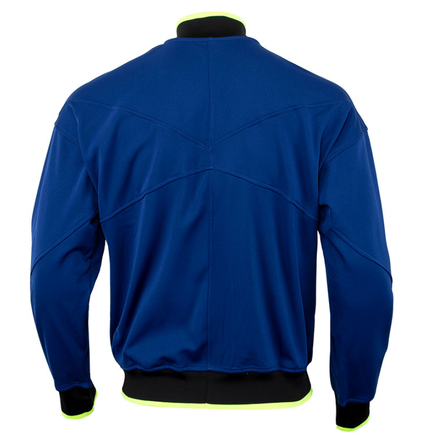SALE] Nike Korea Academy Pro Anthem Men Soccer Track Jacket