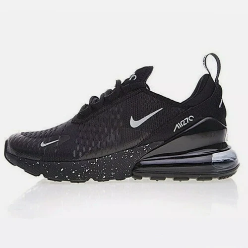 Mens Womens Trainers 270 Sport Running Shoes Mesh AirMaXs Sneakers Casual Shoes - Picture 18 of 49