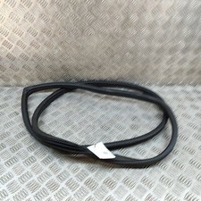 Joints Ssangyong KORANDO