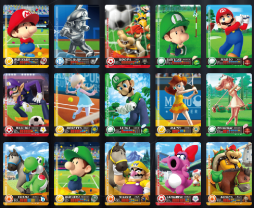 s-l1200.png