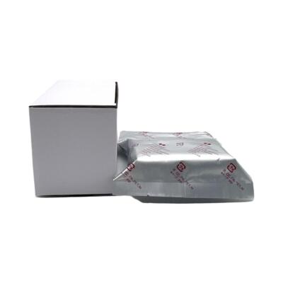 Tête D'impression - VBESTLIFE - QY6-0068 - Compatible PIXMA IP100/IP110