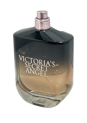 Victoria's Secret Dark Angel Eau De Parfum For Women