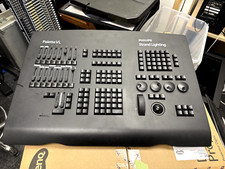 Strand Lighting Palette VL