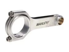 Manley For Chrysler 6.1L Hemi ARP 2000 2.125in Bore 1.060in Pin H Beam