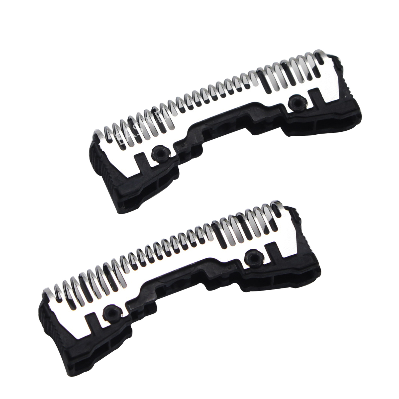 Shaver Razor Inner Blade Cutter Beard For Panasonic ES-LA93 ES-LA83 ES-LA63