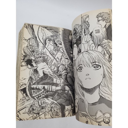 It Takes a Wizard Manga - Paperback - Fn+ - Picture 3 of 5