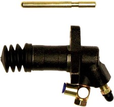 Exedy Oem Clutch Slave Cylinder Fits Mitsubishi Eclipse Eagle Summit Dodge Colt