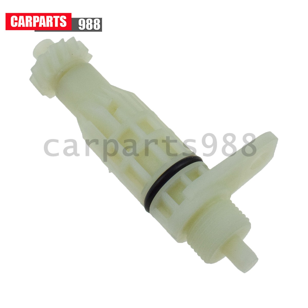 90375764 Speed Sensor For Chevrolet Aveo Trax Pontiac G3 Opel