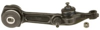 TRW JTC1105 Lenker, RadaufhäNgung For MERCEDES-BENZ