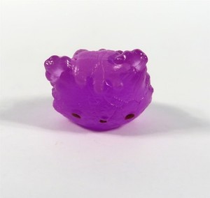 num noms snackables snow cone