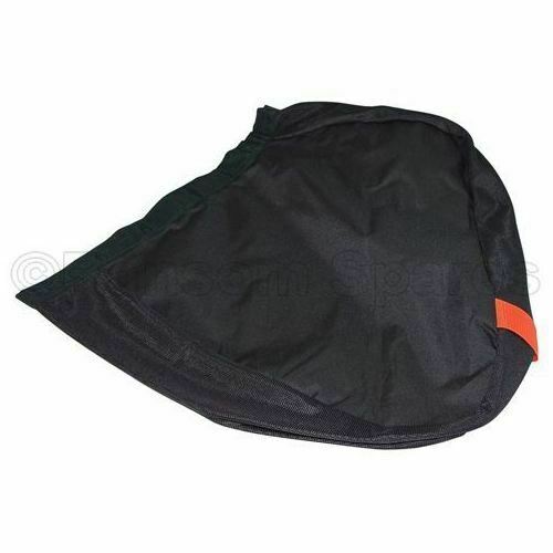 flymo scirocco 3000 replacement bag