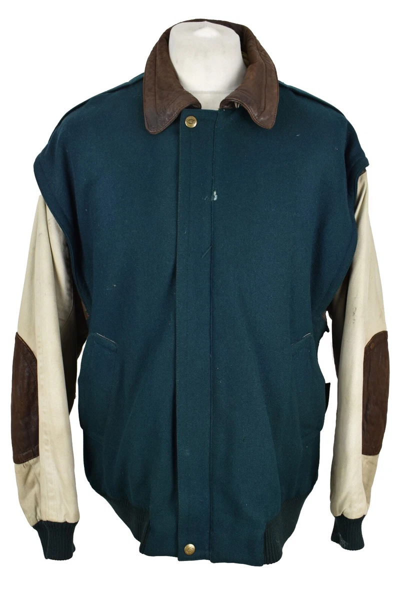 Gant men's windcheater jacket sale