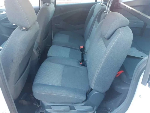 CV616C646AK Tubo para FORD GRAND C-MAX (CB7) Trend 2014 201098 - Imagen 4 de 10