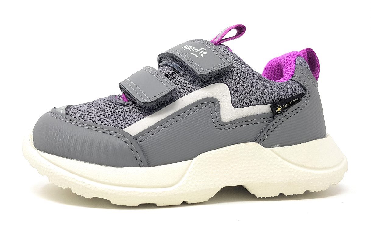 Суперфит-Раш, Детское питание, Радость жизни, Клетчатка, Грау Фрайзит.