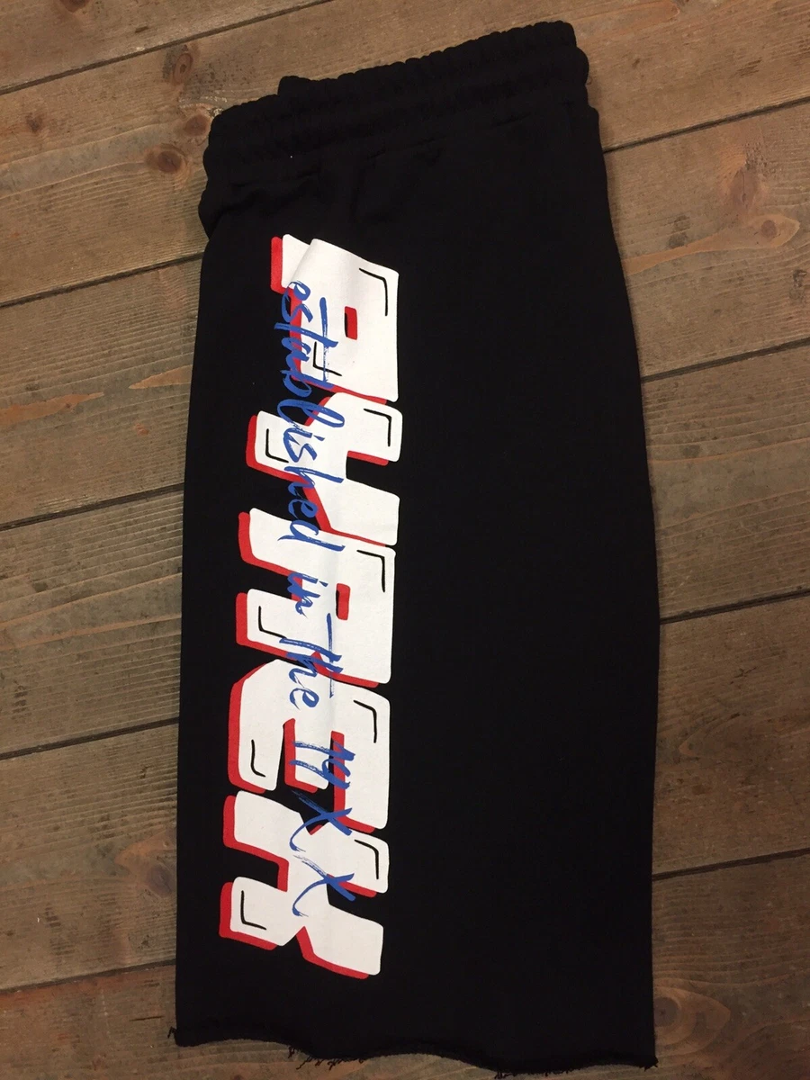 tuta adidas scritte laterali