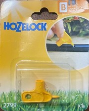 Hozelock 2799