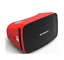 thumbnail 2  - Homido Grab 3D Virtual Reality Headset VR Games &amp; 3D Movie iOS &amp; Android