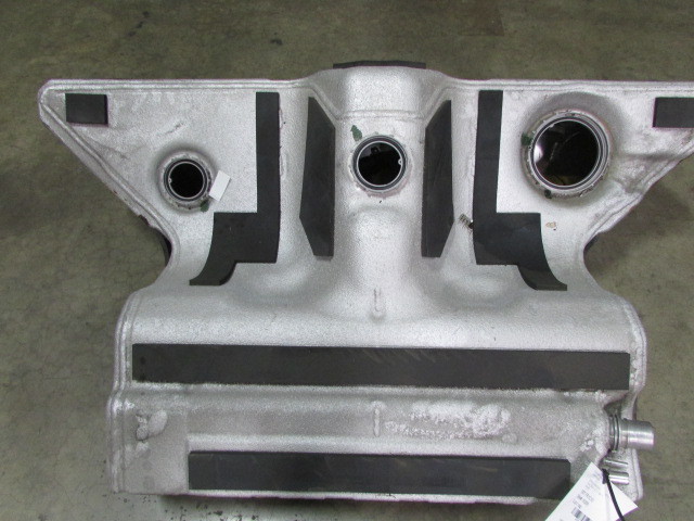 Ferrari California, Fuel Tank Assembly, Used, P/N 236157