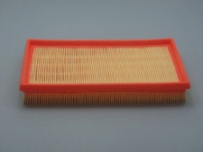 Filtre à air Suzuki WAGON R+