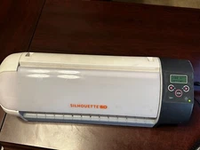 Silhouette SD Electronic Cutting Tool