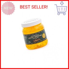 Fluker's 8-Ounce Cricket Quencher Calcium Fortified