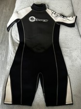Osprey black small Kids/Childrens OSX series