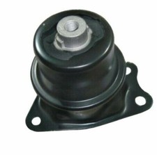 Support moteur Honda JAZZ
