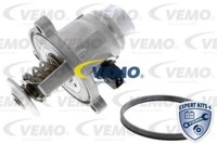 Vemo V20-99-0163 ThermostatgehäUse FüR BMW ROLLS-ROYCE