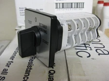 Hummel Switch Part # P202 - NEW - OEM - Original - Made by Lagler - Hummel