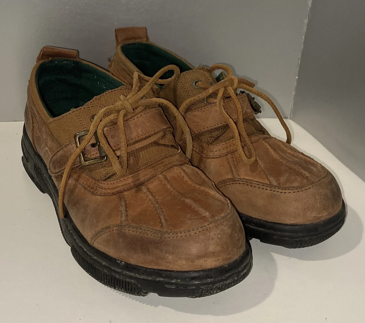 Polo Sport M Boots for Men for Sale | Shop New & Used Men's Boots