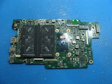Dell Inspiron 13 7368 13.3" Genuine Intel i5-6200U 2.3GHz Motherboard X6C95