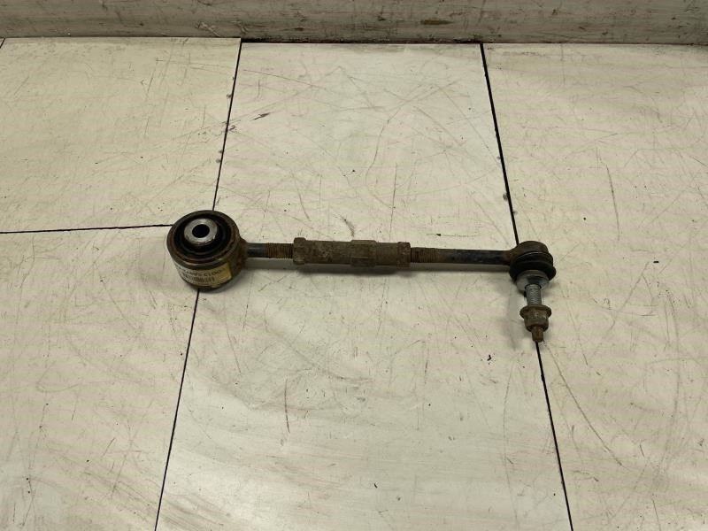 2015 FORD TAURUS SE REAR RIGHT PASSENGER SIDE LATERAL LINK CONTROL ARM