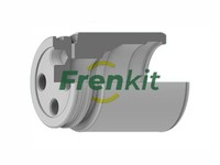 Kolben Bremssattel Frenkit P365001 FüR Ford 36Mm Piston Transit Connect Tourneo