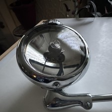 Brand New Spotlight 5 For 1955-1956 Ford Mercury 1957 Chevrolet And Pontiac