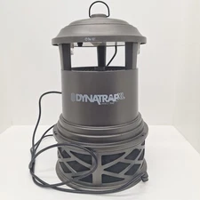 Dynatrap XL Insect Trap DT2000XLP - NEEDS BULBS
