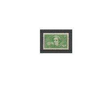 FRANCE 1936 N° 331 NSC **
