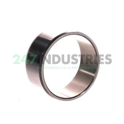 IR42X47X20 SKF 42 x 47 x 20 mm NEEDLE ROLL.