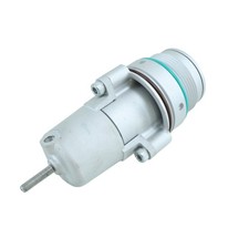 Gardner Denver Intake Valve 03602068 for Screw Air Compressor