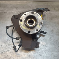 50702487 Suspiro creciente. hormiga. Derecha LANCIA YPSILON (TE) 1.3 MJ 16V Ber.