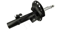 Links Hart 811 108 StoßDäMpfer FüR Volvo