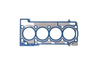 Kamoka Zylinderkopfdichtung FüR VW Polo 1.2 TSI Golf Plus Audi A1 Sportback
