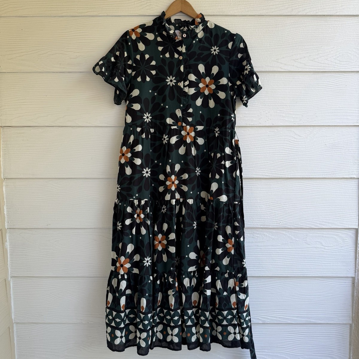 chinese dress ladies J. Marie Collections