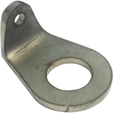 TRINITY RACING Replacement Spring Clip for Stage 5 Exhaust #TRAP136