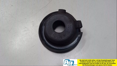 Federteller Hinten Links 55370-C110 Kia e-soul Bj 2018 MY20 2692614