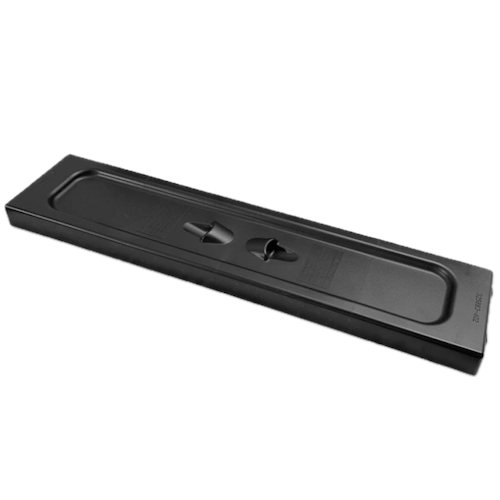 Carrier 325863-401 1/2