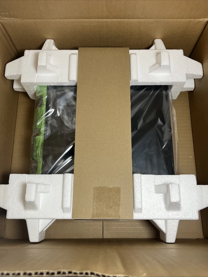 Brother BU 330CL Belt Unit  - Image 4 of 4