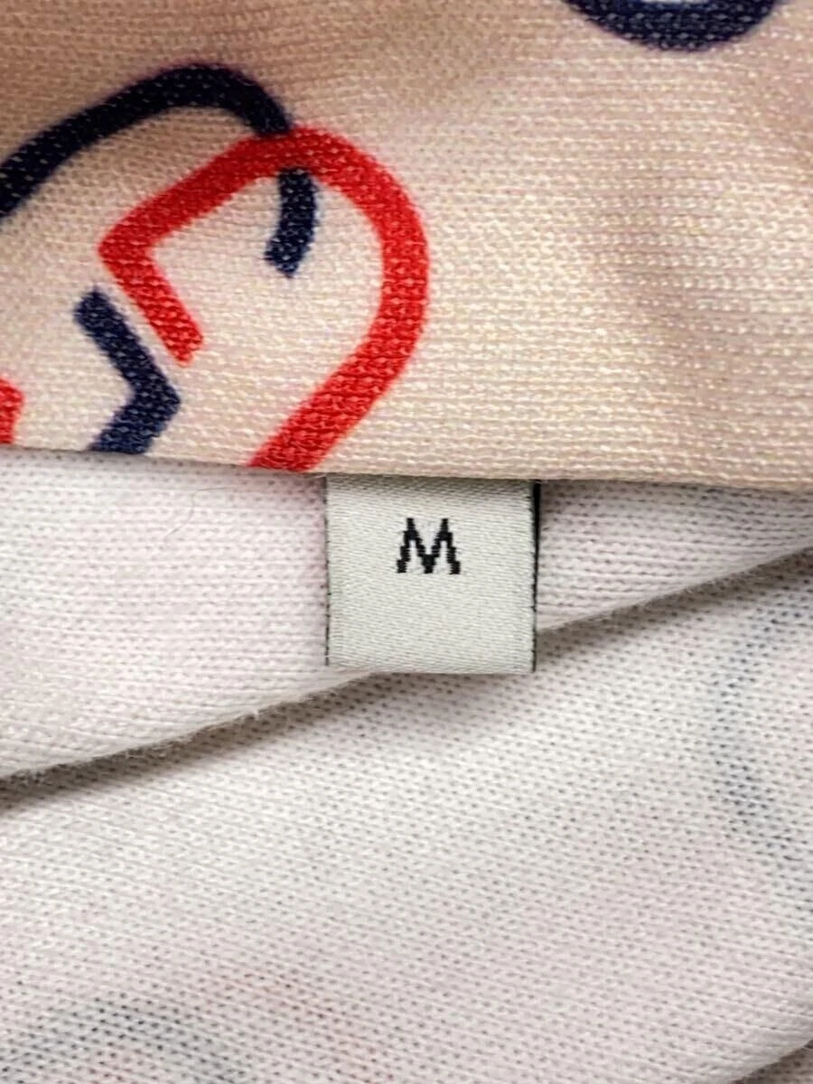 GUCCI altra giacca M poliestere 575737 usata