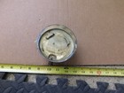 ANTIQUE JUPITER 8-DAY MOTOR CLOCK FOR VINTAGE CARS TRUCKS — photo 2